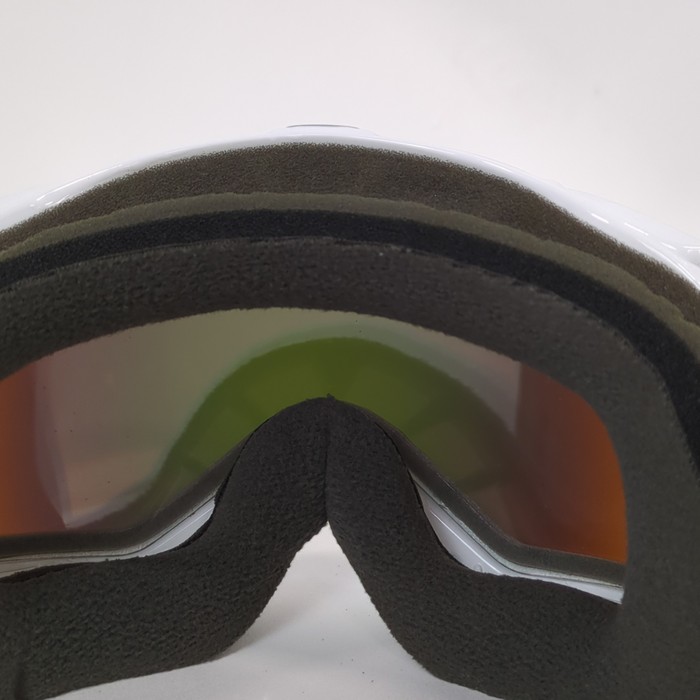 オークリー(OAKLEY),OAKLEY, OAKLEY スキー スノーボード ゴーグル