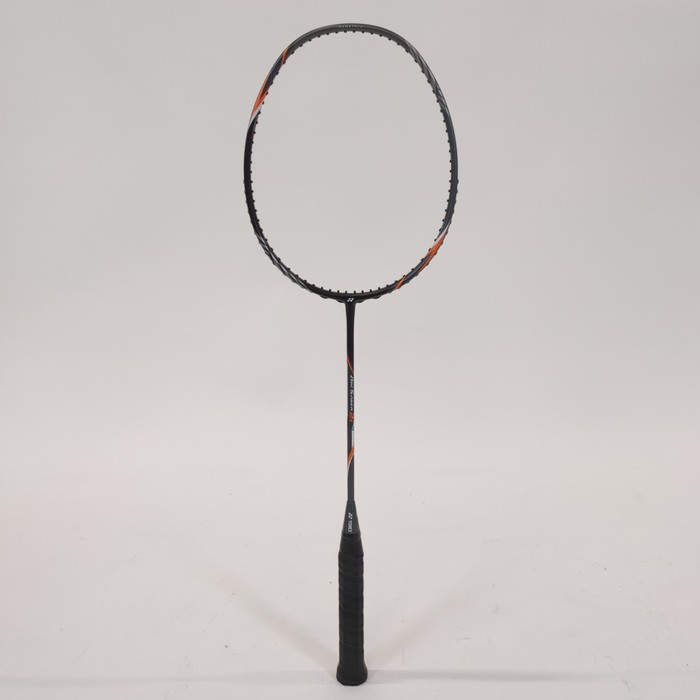 アークセーバー2i YONEX YONEX アークセイバー2i 3UG5 ヨネックス