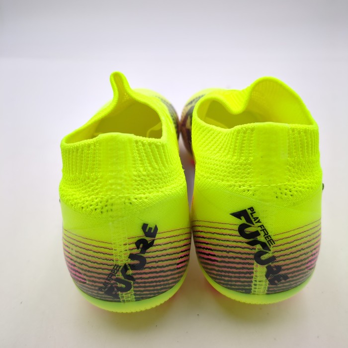 プーマ(PUMA),PUMA, フューチャー8 プロ HG,108365 03 | HIMARAYA
