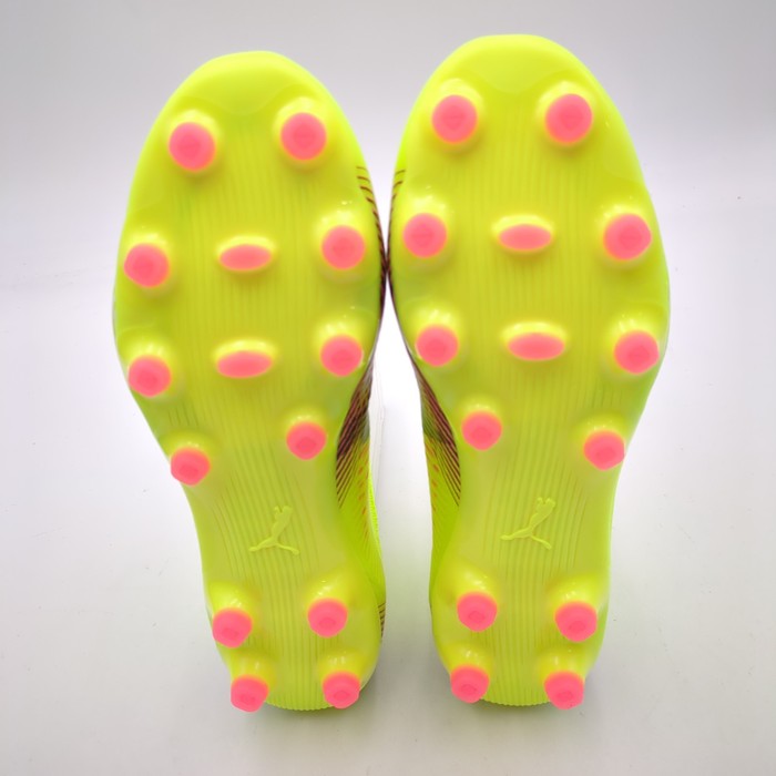 プーマ(PUMA),PUMA, フューチャー8 プロ HG,108365 03 | HIMARAYA