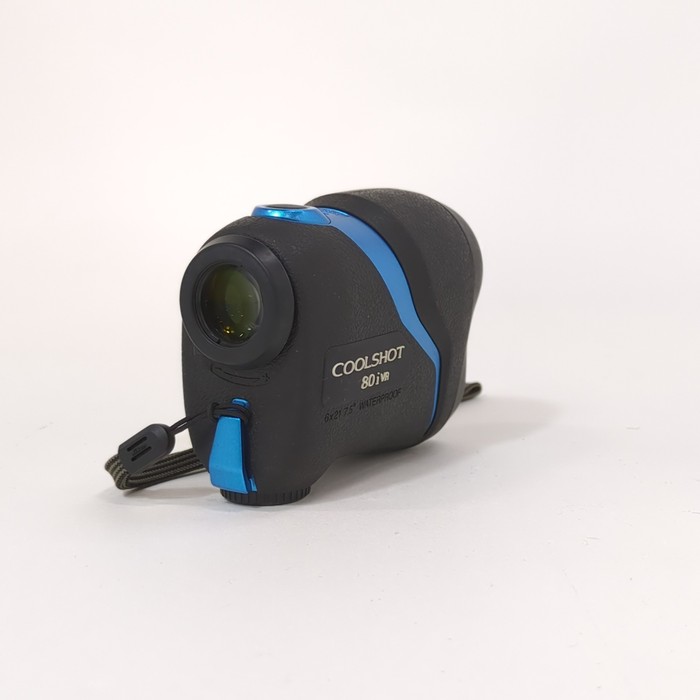 Nikon COOLSHOT 80i VR (ニコンクールショット) ニコン クールショット 80i vr