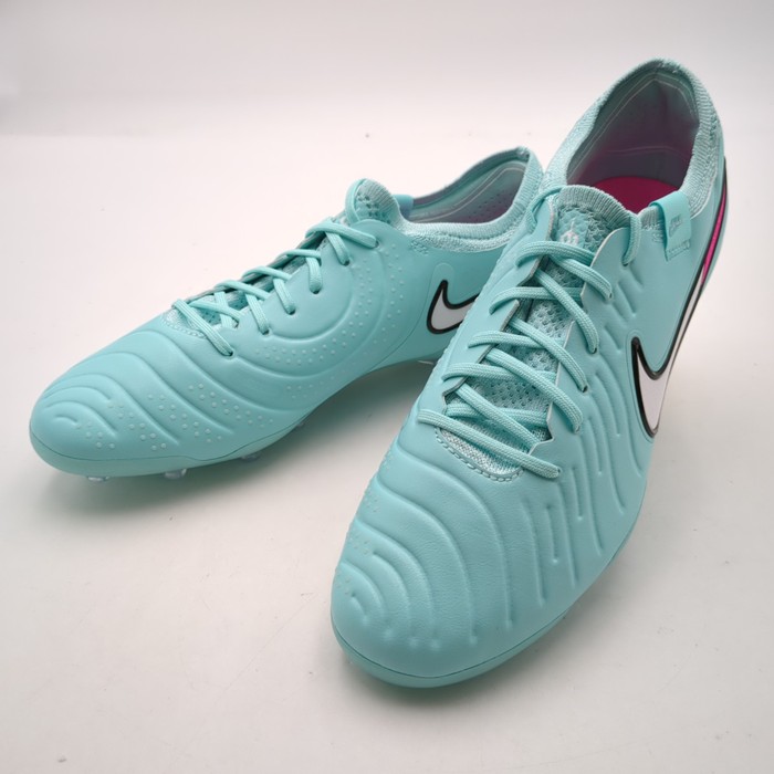 ナイキ(NIKE),NIKE, LEGEND 10 ELITE AG PRO/ティエンポ レジェンド10