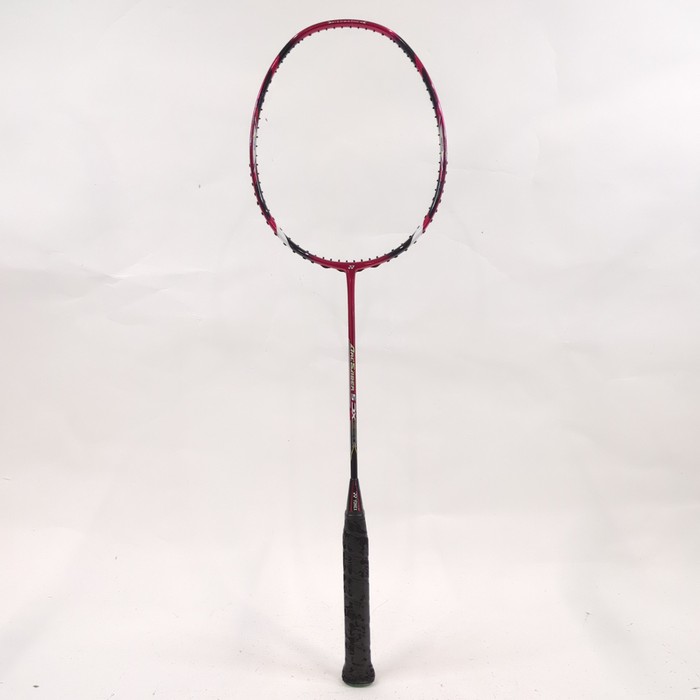 バドミントンラケット 5本セット 中古 楽天市場】中古 バドミントンラケットの通販