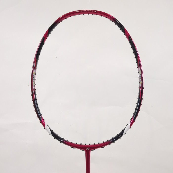 ヨネックス(YONEX),YONEX, ARCSABER 5 DX／アークセイバー 5DX,arc5dx