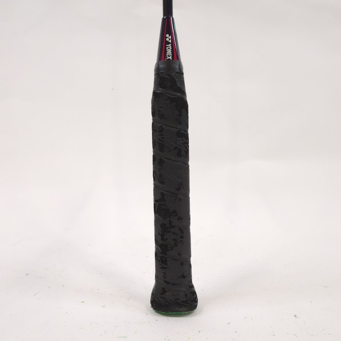 ヨネックス(YONEX),YONEX, ARCSABER 5 DX／アークセイバー 5DX,arc5dx