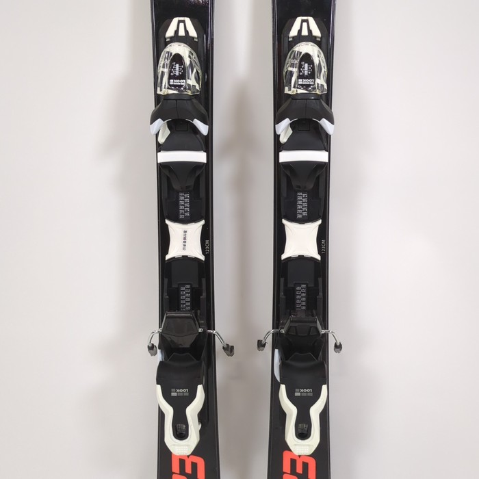 ロシニョール(ROSSIGNOL),ROSSIGNOL, PURSUIT 123, | HIMARAYA