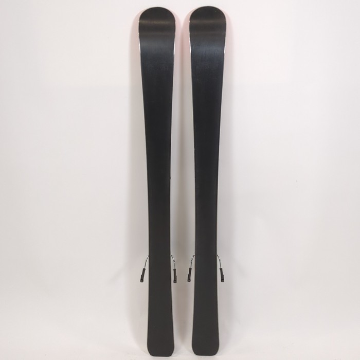 ロシニョール(ROSSIGNOL),ROSSIGNOL, PURSUIT 123, | HIMARAYA
