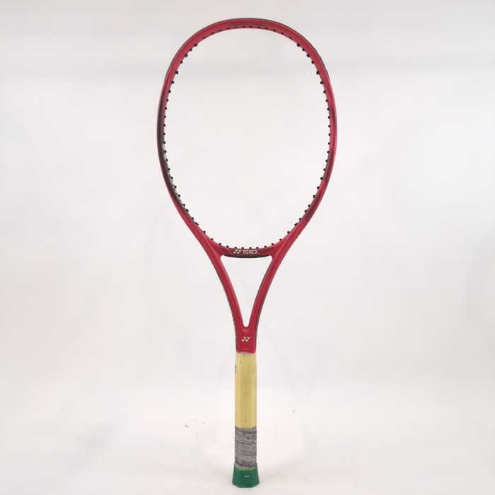 ヨネックス(YONEX),YONEX, Vコア98/VCORE98,18VC98-596 | HIMARAYA