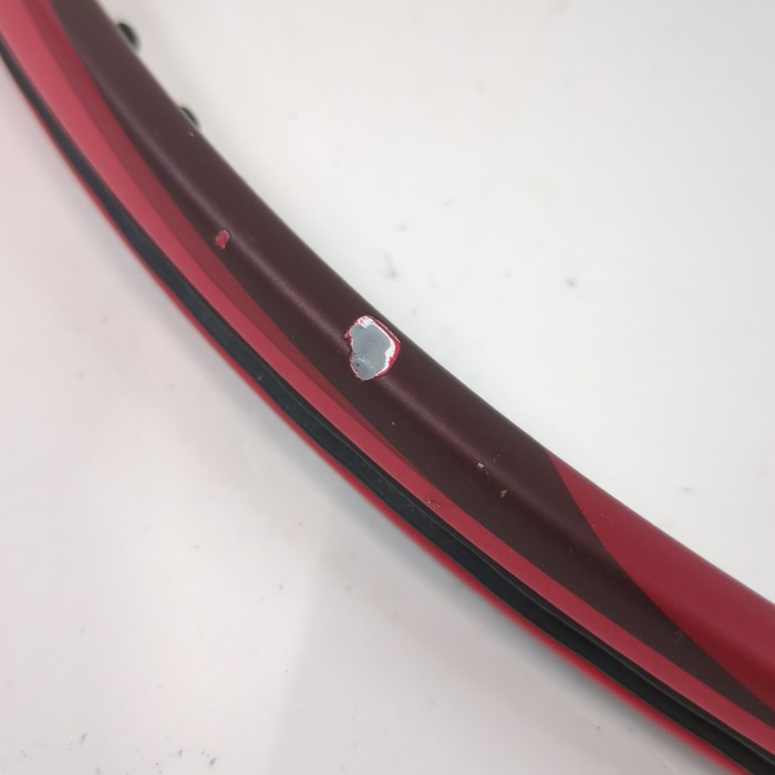 ヨネックス(YONEX),YONEX, Vコア98/VCORE98,18VC98-596 | HIMARAYA