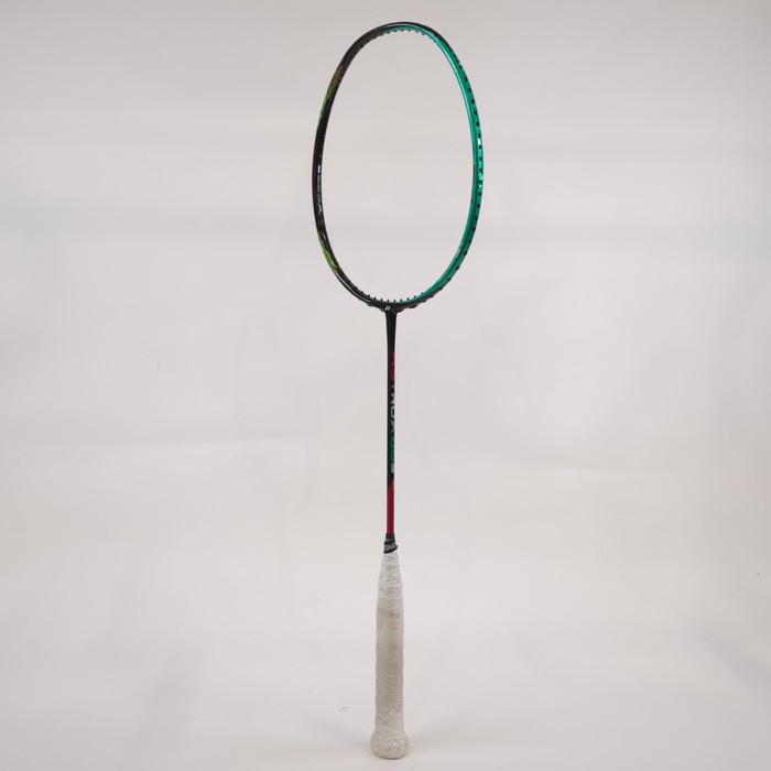 ヨネックス(YONEX),YONEX, アストロクス88S/ASTROX 88S,AX88S-750