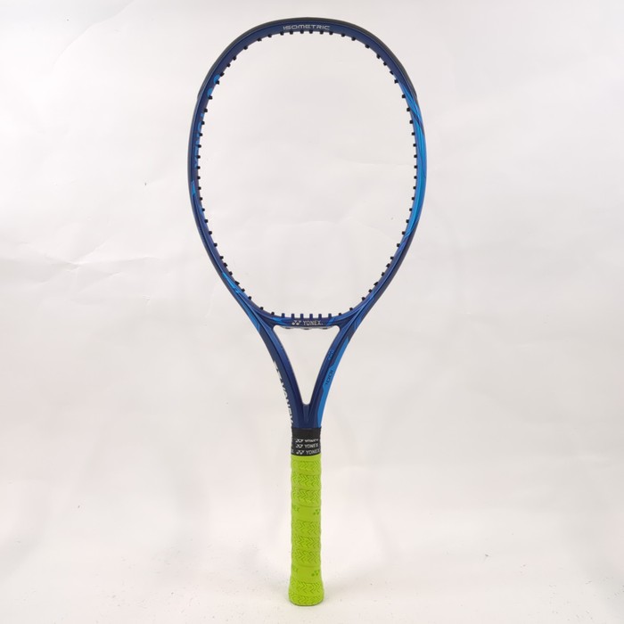 イーゾーン 100l イーゾーン 100 ヨネックスイーゾーン YONEX EZONE