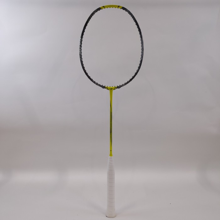 ヨネックス(YONEX),YONEX, ナノフレア1000GAME,NF-1000G-824