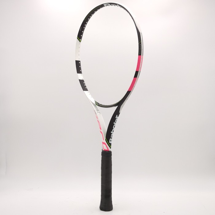 バボラ(Babolat),Babolat, PURE AERO LITE PINK/ピュア アエロ