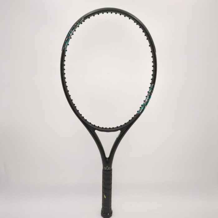 ▽ DIADEM NOVA 105 テニスラケット ⑥ ダイアデム(DIADEM),DIADEM, NOVA 105 UL,RK-NVA-105UL