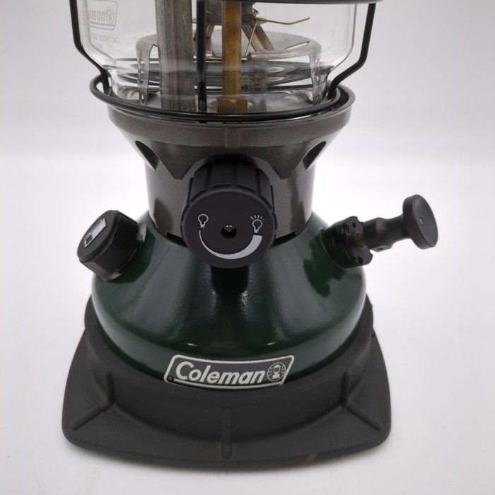 コールマン(Coleman),Coleman, ノーススター チューブマントル