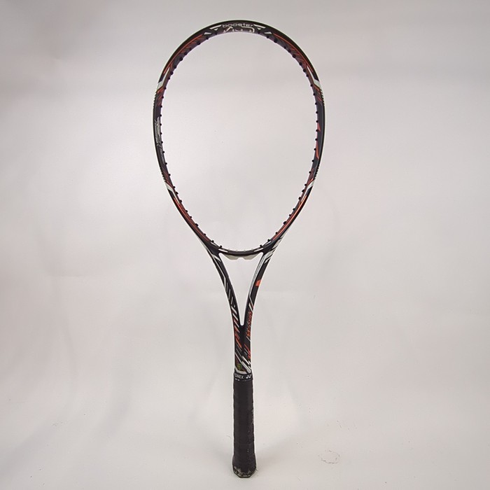 ミズノ(MIZUNO),MIZUNO, DIOS PRO－R, | HIMARAYA NEXT USED