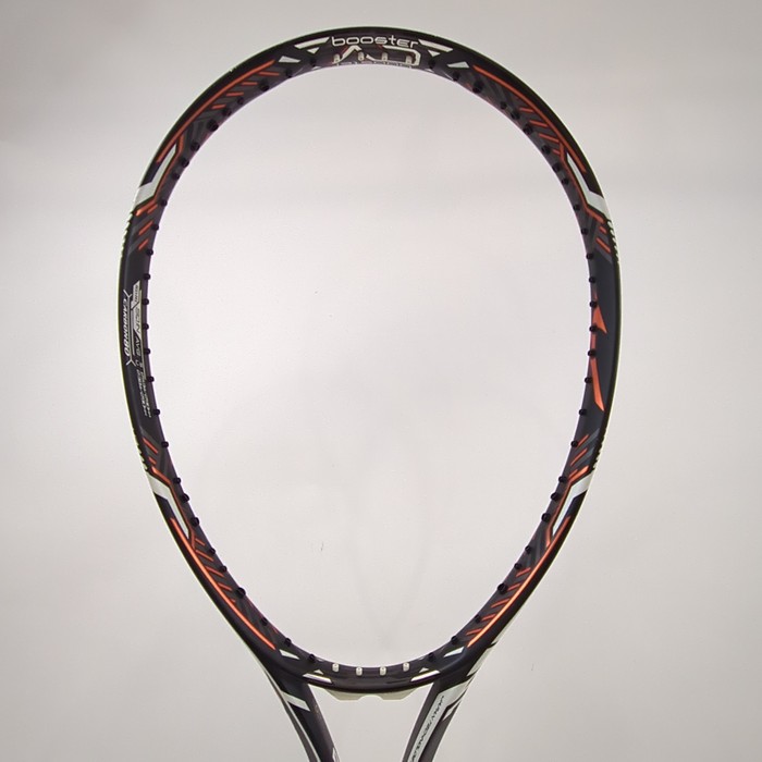 ミズノ(MIZUNO),MIZUNO, DIOS PRO－R, | HIMARAYA NEXT USED
