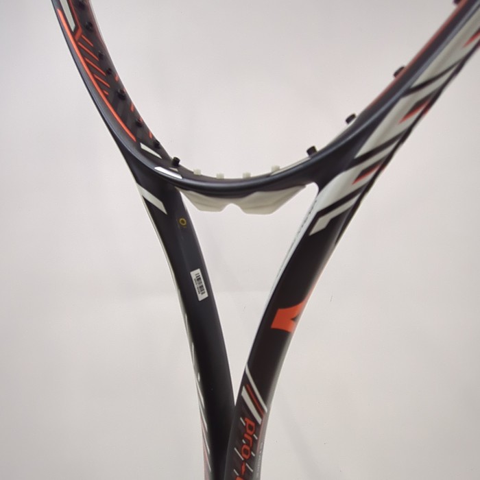 ラケット(軟式用) DIOS pro R MIZUNO 【SALE】 ディオスプロ-R ミズノ ソフトテニスラケット