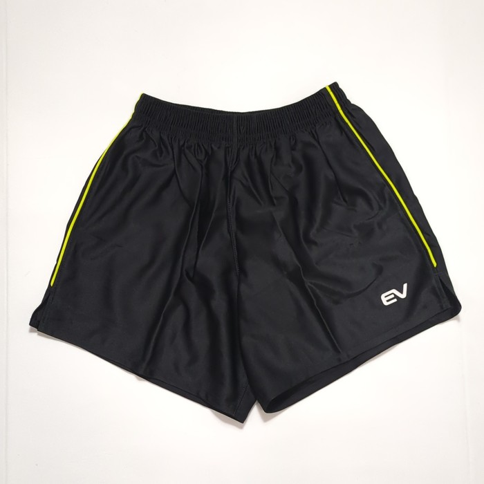 ハーフパンツ・ショートパンツ｜商品一覧