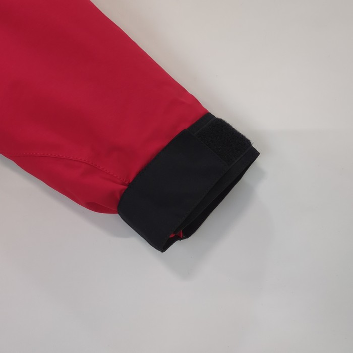 ザ・ノース・フェイス(THE NORTH FACE),THE NORTH FACE, M／GTX