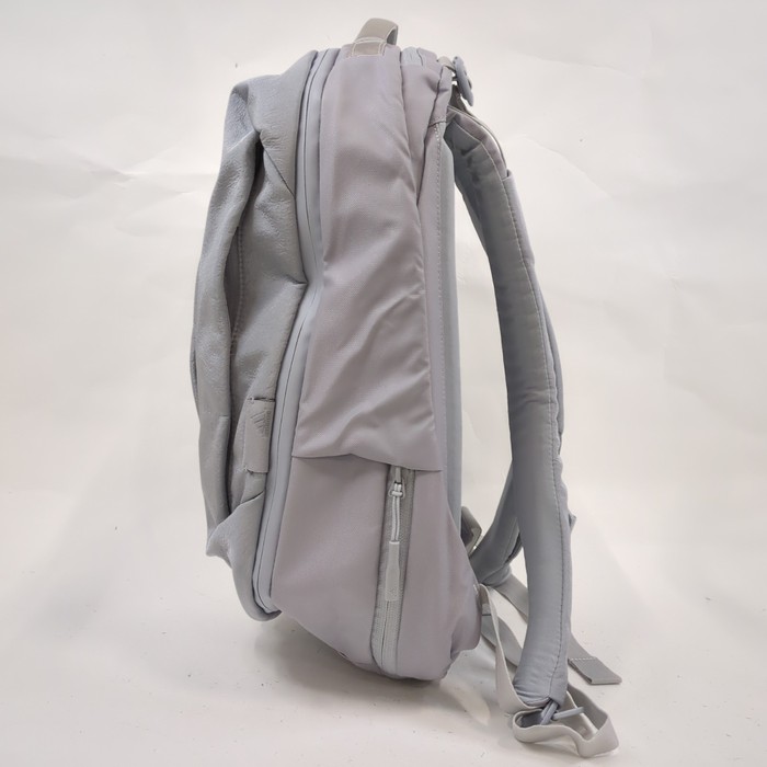 アディダス(adidas),adidas, 4NWNL バックパック,JRZ13-IT2067