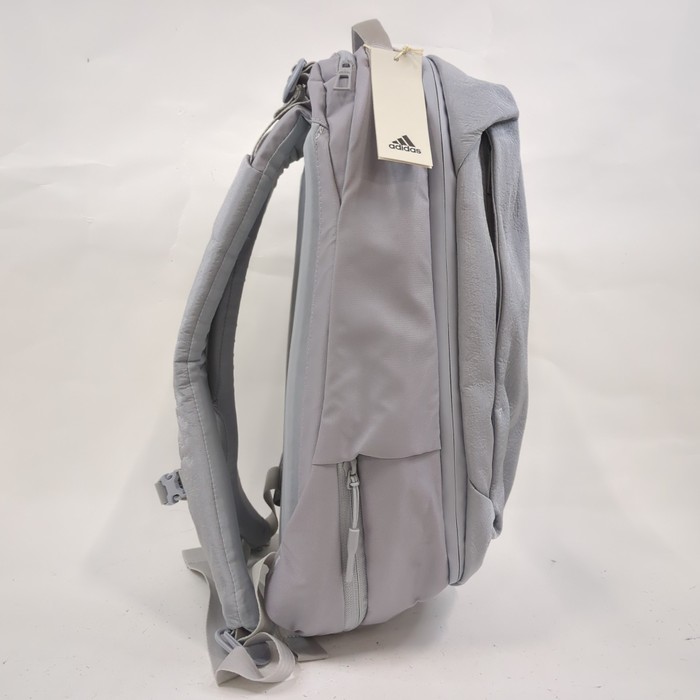 アディダス(adidas),adidas, 4NWNL バックパック,JRZ13-IT2067