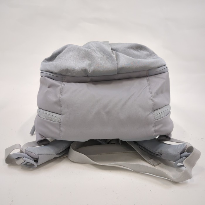 アディダス(adidas),adidas, 4NWNL バックパック,JRZ13-IT2067