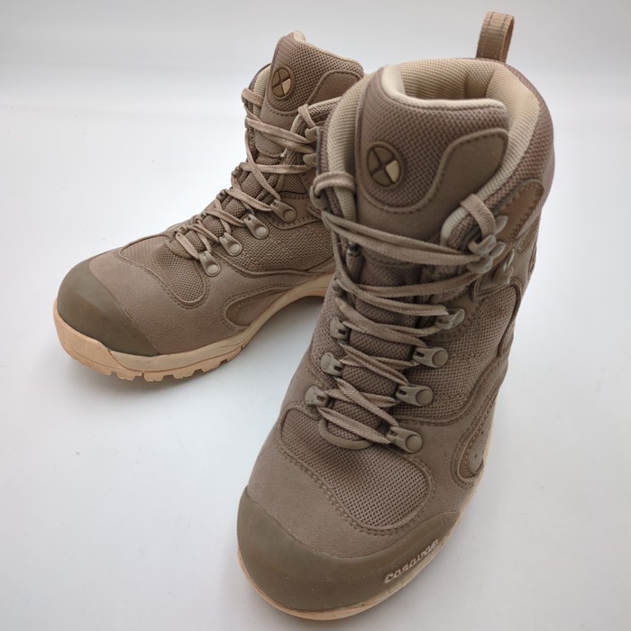登山・クライミング｜商品一覧