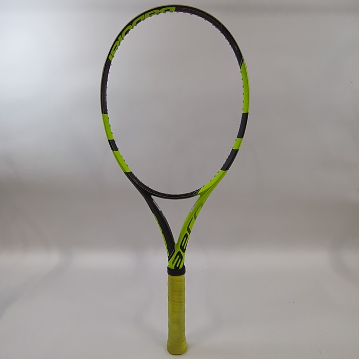 バボラ(Babolat),Babolat, PURE AERO LITE, | HIMARAYA NEXT USED
