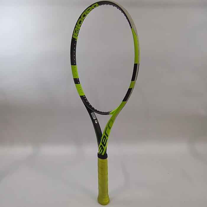 バボラ(Babolat),Babolat, PURE AERO LITE, | HIMARAYA NEXT USED