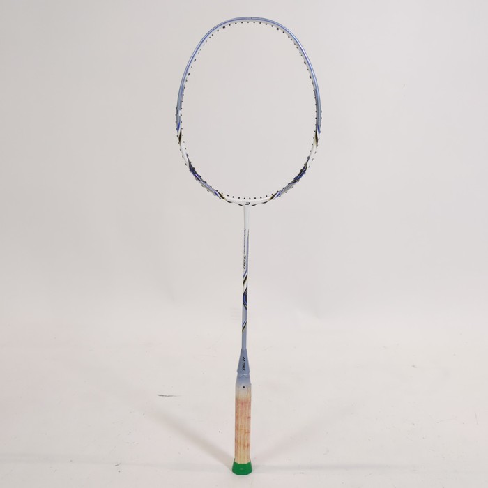 nanoray 750 ナノレイ750 YONEX バドミントンラケット ヨネックス