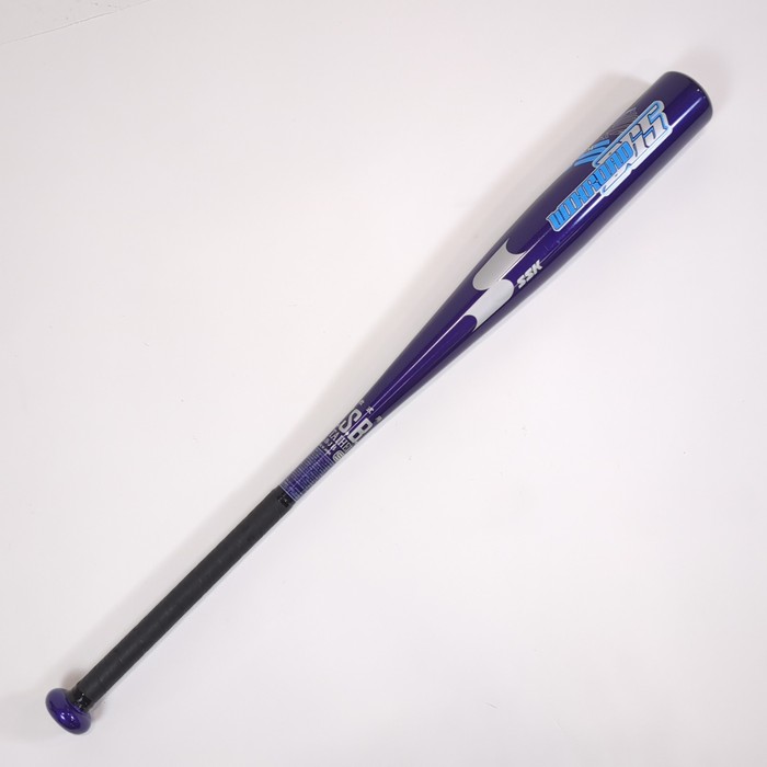 1285551-Ip select/野球 バット 硬式 中学野球対応モデル 低反発金属バット アトラエール/83cm 1285551-Ip select/野球 バット 硬式 中学野球対応モデル 低反発