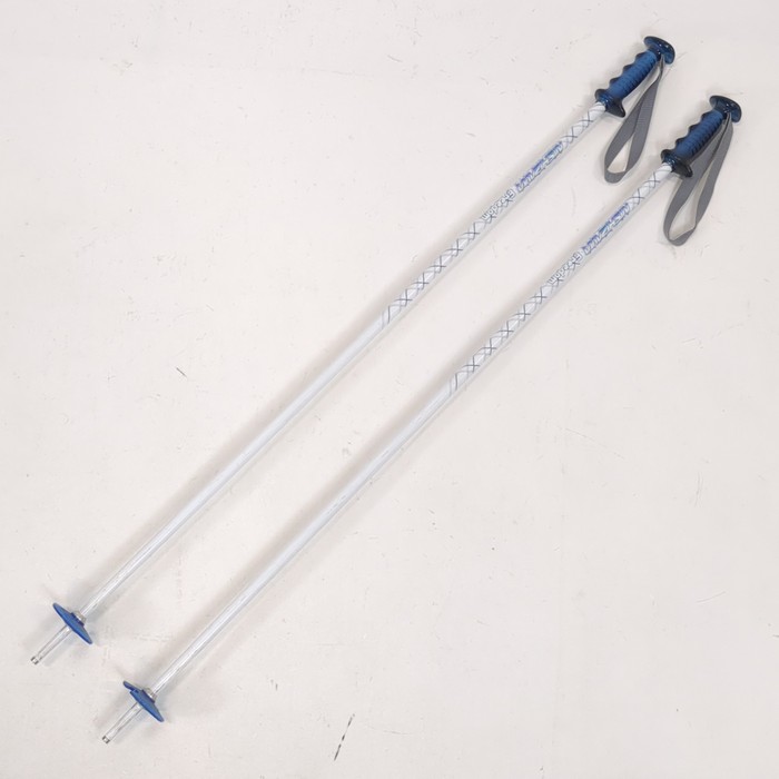ストック｜商品一覧