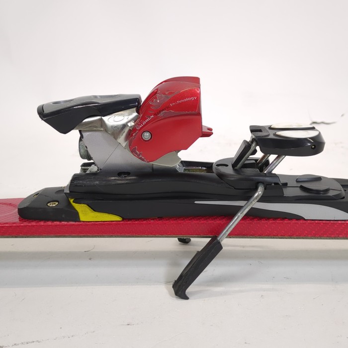 サロモン(salomon),salomon, EQUIPE10 3V, | HIMARAYA NEXT USED