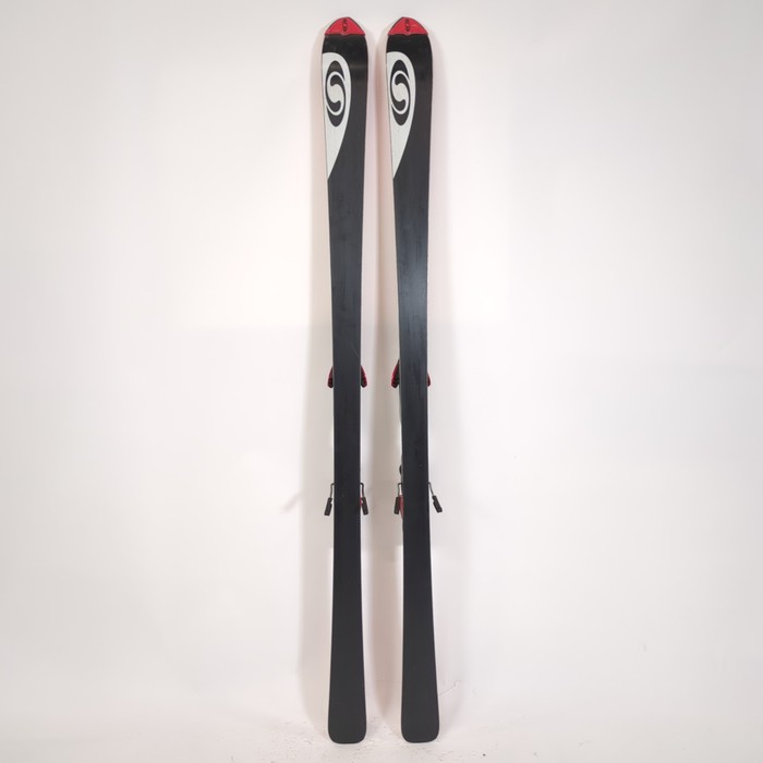 M*☆様 ★USED★　EQUIPE 10 3V RACE 165ｃｍ　ワックス サロモン(salomon),salomon, EQUIPE10 3V, | HIMARAYA NEXT USED