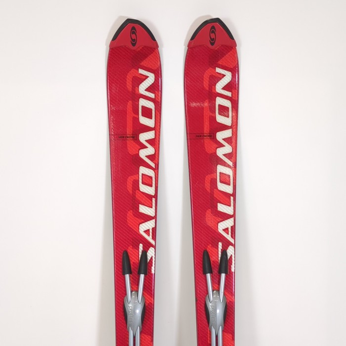 スキー 155 Salomon equipe 10 3v $_57.JPG?set_id=880000500F