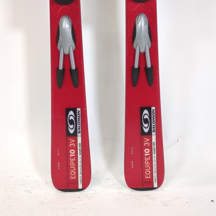 貴重 美品　純SL競技用　SALOMON EQUIPE10 3V 168cm m12781049652_1.jpg?1734679453