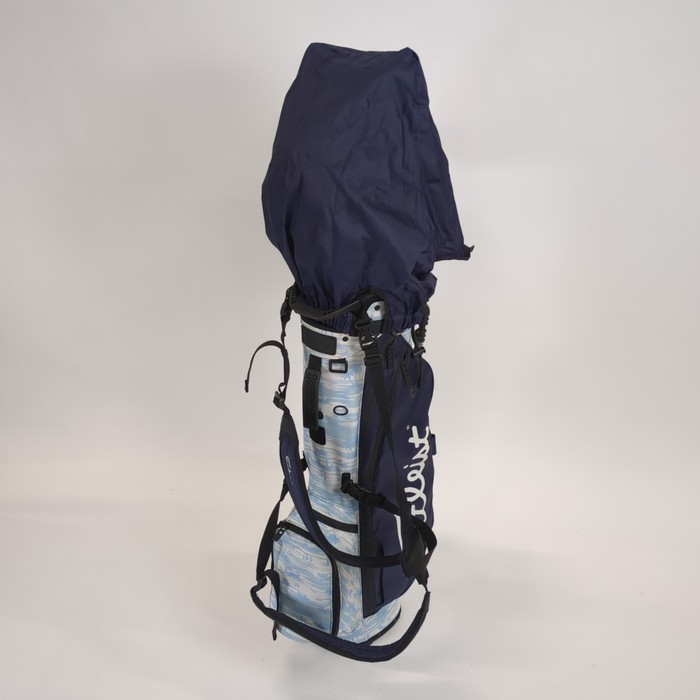 タイトリスト(Titleist),Titleist, プレイヤーズ4スタンドキャディ