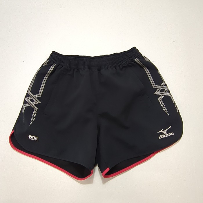 ミズノ(MIZUNO),MIZUNO, レディース ショートパンツ,68RW-220