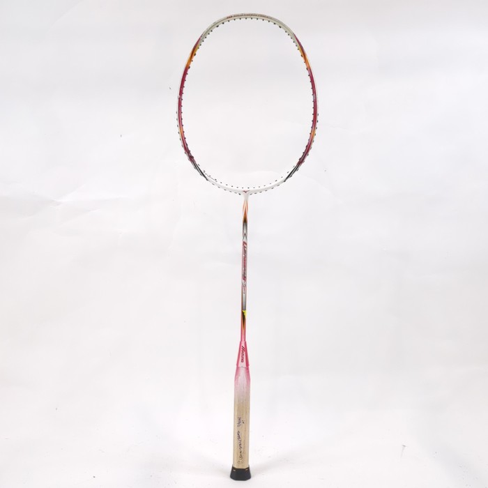 ミズノ ルミナソニック AF 5u6 Luminasonic5 i-NAVI ルミナソニック5