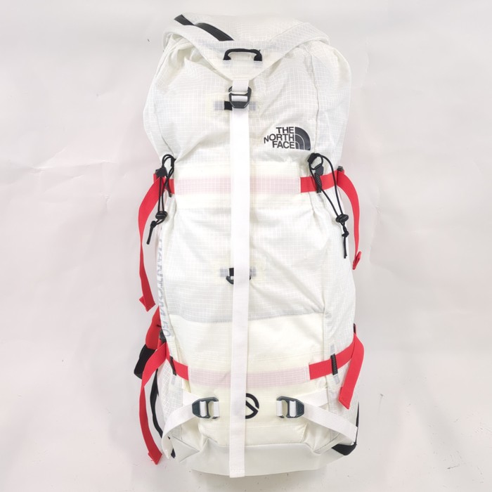 ザ・ノース・フェイス(THE NORTH FACE),THE NORTH FACE, Phantom 50