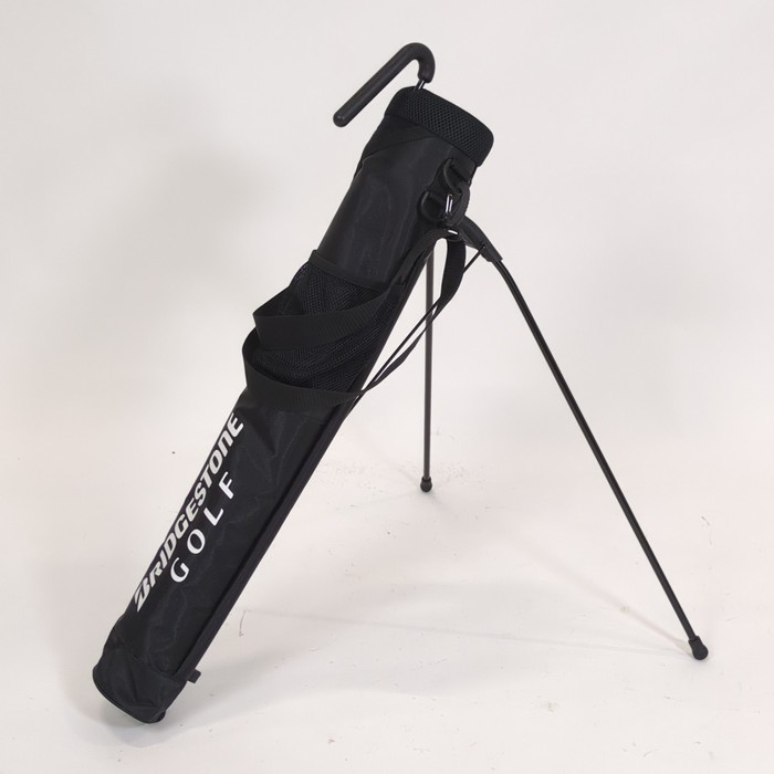 クラブケース｜商品一覧