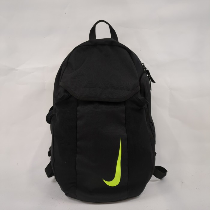 スポーツバッグ｜商品一覧