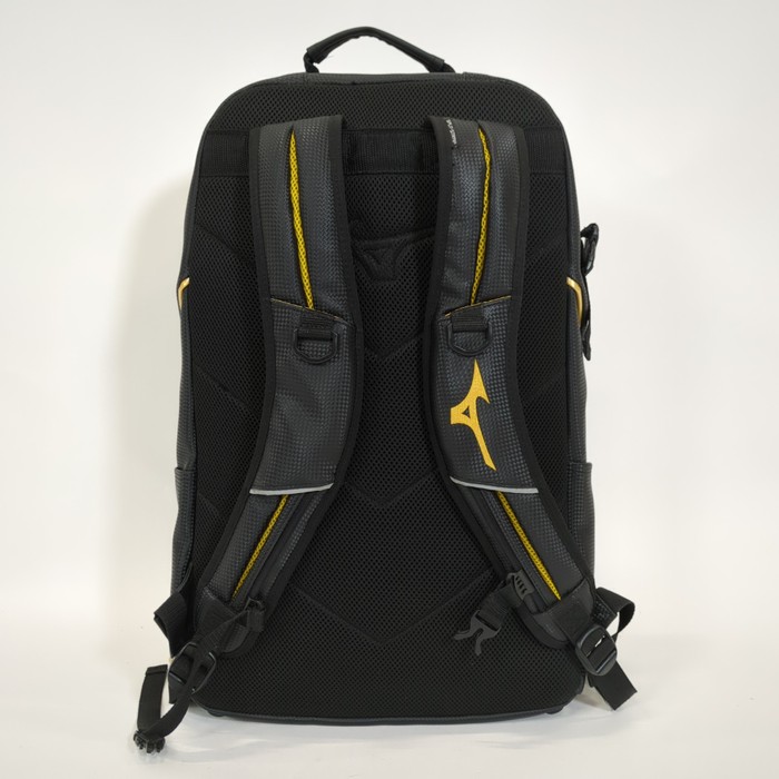 ミズノ(MIZUNO),MIZUNO, 野球 バックパック ミズノプロ,1FJD100074 ミズノ(MIZUNO),MIZUNO, 野球 バックパック ミズノプロ,1FJD100074