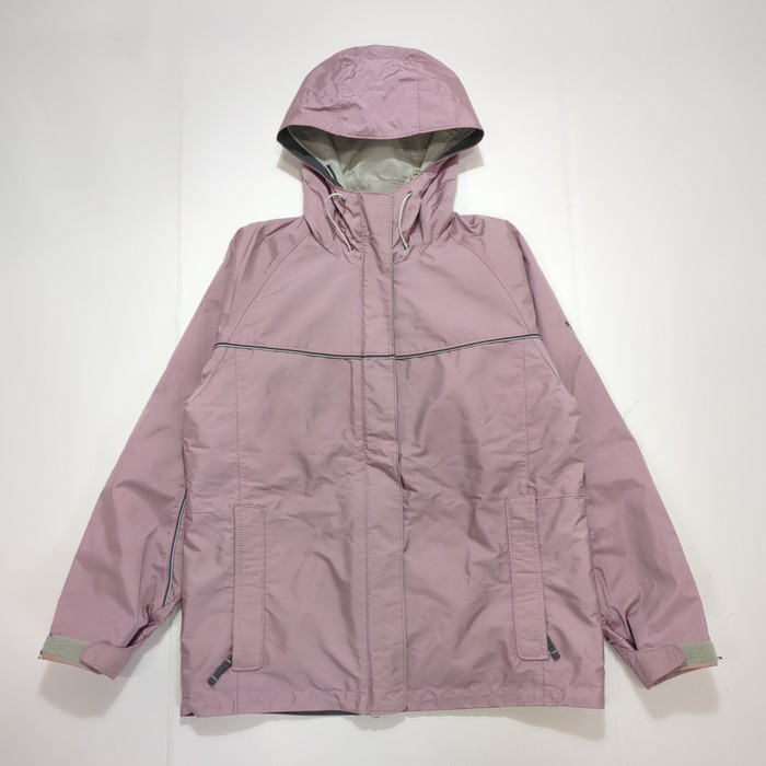 新品 タグ付 エクスニクス スノボウェア スノー ジャケット 7号 未使用品 タグ付 エクスニクス スノボウェア スノー ジャケット 7号 品 タグ付