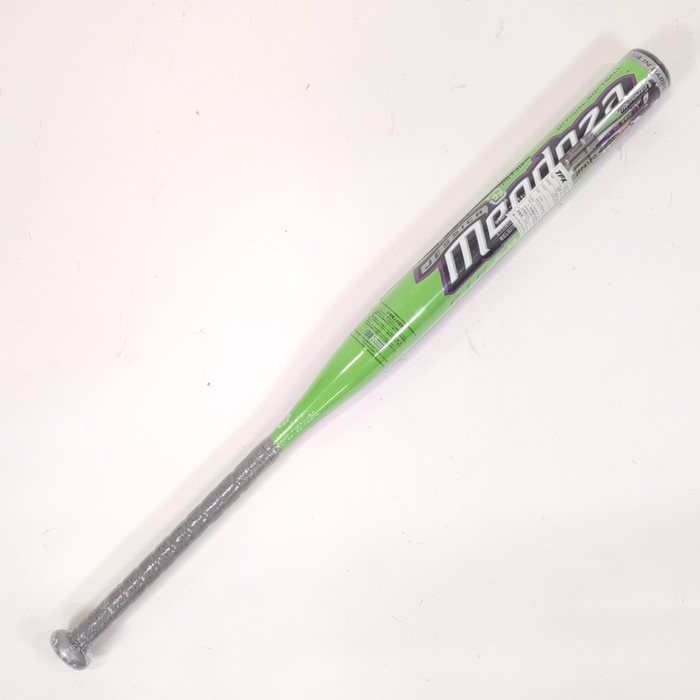 Louisville Slugger tps 3号ソフトボールバット 【公式通販】
