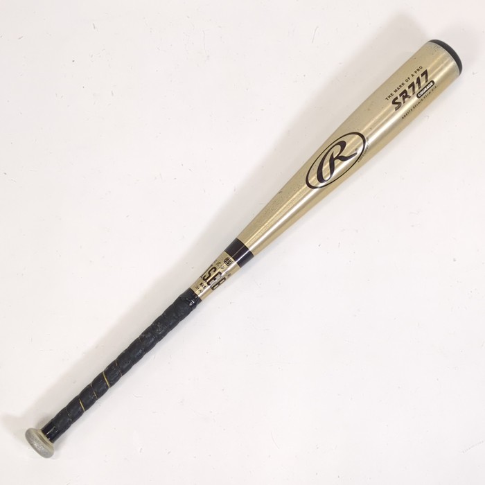 なーさん専用‼️ NPBバット‼️新品未使用 なーさん専用‼️ NPBバット‼️新品未使用 なーさん専用‼️ NPBバット