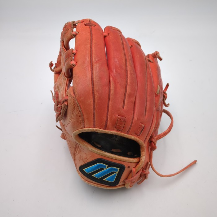 ミズノ(MIZUNO),MIZUNO, 軟式 Buw League 内野手用, | HIMARAYA NEXT