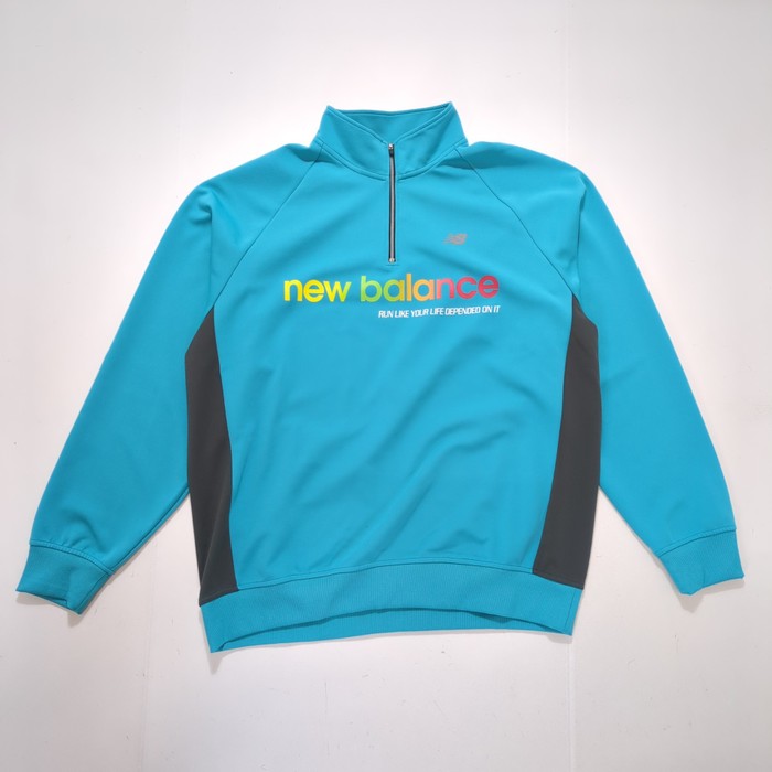 ニューバランス(new balance)｜商品一覧