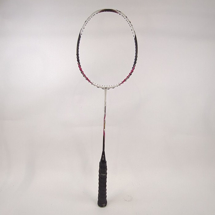 ボルトリック i-FORCE ヨネックス(YONEX),YONEX, VOLTRIC i-FORCE／ボルトリックI